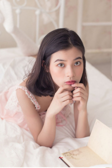 征服